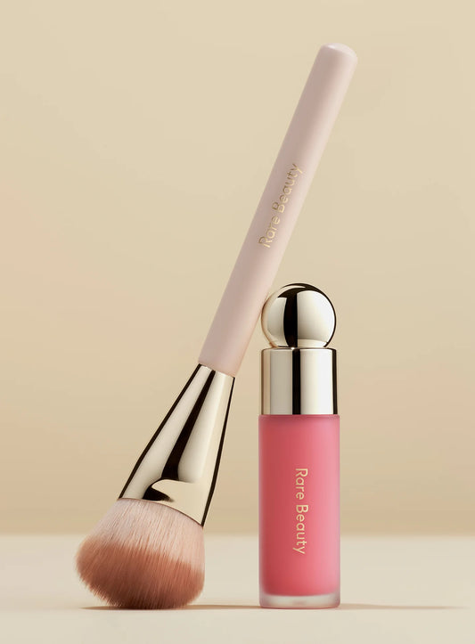 Soft Pinch Liquid Blush No. Grateful