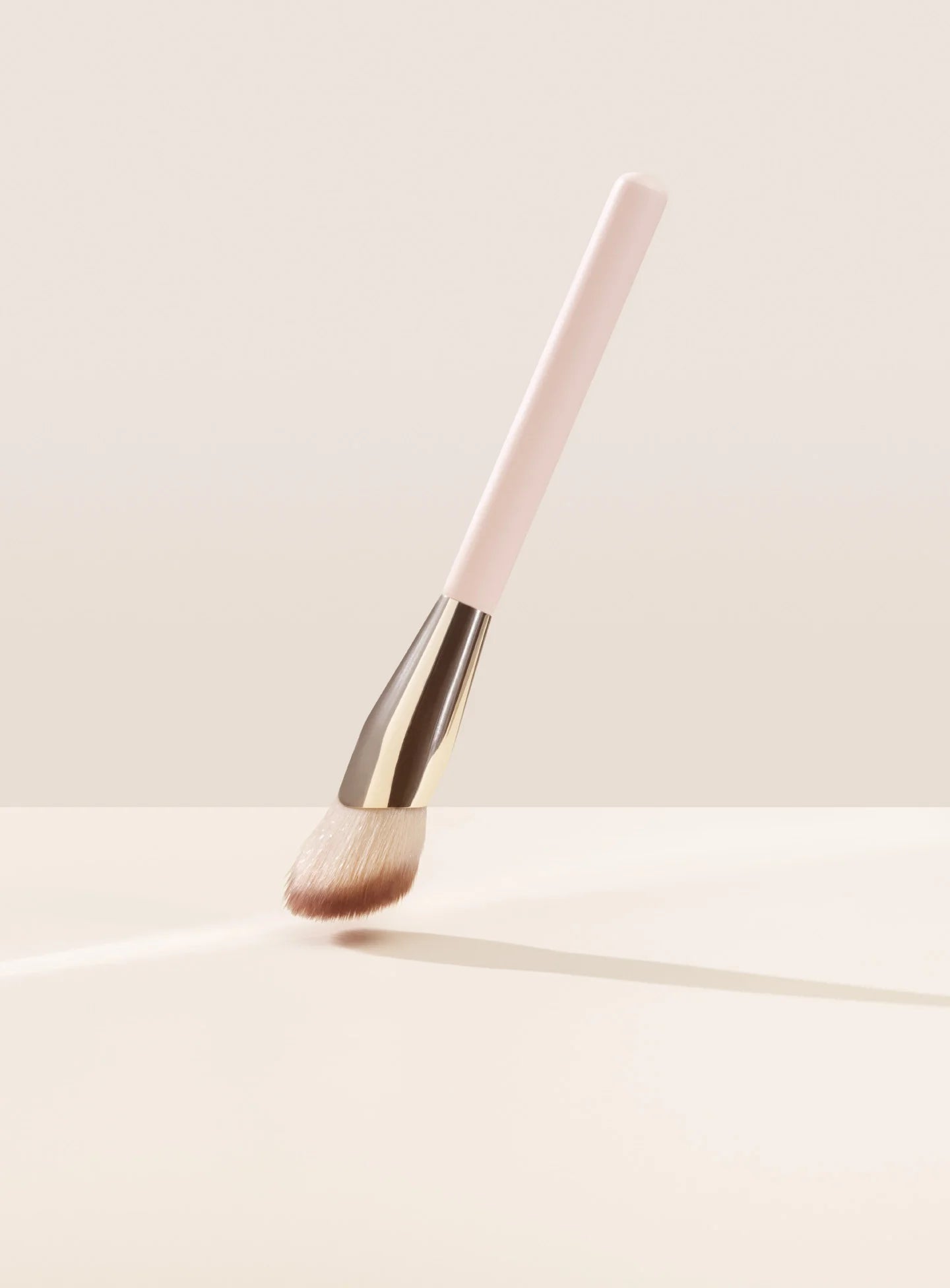 Soft Pinch Liquid Blush No. Lucky