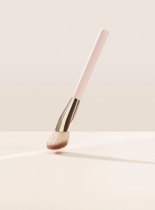Soft Pinch Liquid Blush No. Grateful